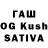 Кодеин Purple Drank F_A