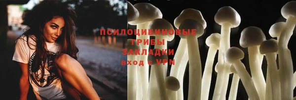 таблы Армянск