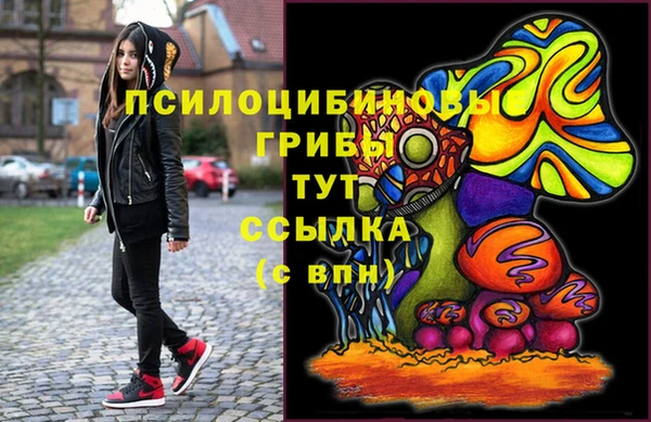 таблы Армянск